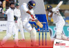 SL batting steady before hefty African challenge SL tour Game day 3