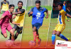 St.Peter’s, Nalanda, and Zahira progress on day two President's Cup