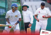 Ayana steers Isipathana; Udage bowls St. Mary’s to victory U19 Cricket - Feb 3rd