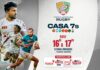 LIVE – CASA 7s 2026