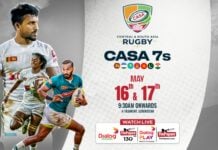 REPLAY – CASA 7s 2026