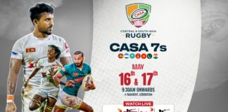 LIVE – CASA 7s 2026