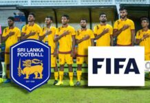 2026 FIFA World Cup Qualifiers