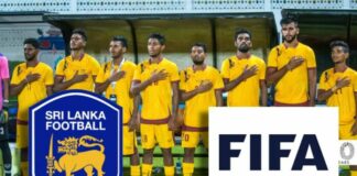 2026 FIFA World Cup Qualifiers