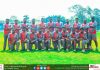 Can CCC finish 2017/18 season on a winning note?