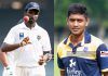 Nipun Ransika and Dhananjaya Lakshan puts Colts on top