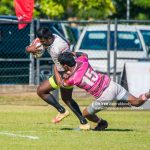 CH & FC v Havelock SC
