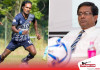 Career guidance for footballers after Channa’s debacle E.B.Channa