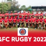 CH&FC Rugby Team Preview 2022/23