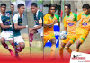 Final Preview: Zahira to reclaim lost throne or New Kings from Jaffna? Kotmale Chox 2016 Final preview