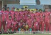 CMS Jayawardenepura clinch ‘Battle of Kotte’ Limited Overs title with dominant 5-wicket win