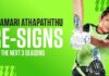 ‘Atta’ is back! Women’s Big Bash League