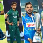 Feature Article of 5 top players to watch out for at T20WC 2022