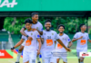 ப்ளூ ஸ்டார் அணியை 2-0 என வீழ்த்தியது கொழும்பு எப்.சி COlombo FC