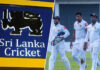 Sri Lanka Cricket Annual Player Contracts issue explained