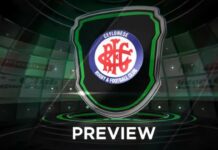 WATCH – CR & FC – Preview – Maliban Inter-Club Rugby League 2025/26 CR & FC