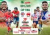 REPLAY – CR & FC vs Kandy SC – Cup Final – Maliban Inter-Club Rugby League 2025/26 CR & FC vs Kandy SC