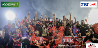 Photos – CR & FC vs Kandy SC | Maliban Inter-Club Rugby League 2025/26 – Cup Final CR & FC vs Kandy SC