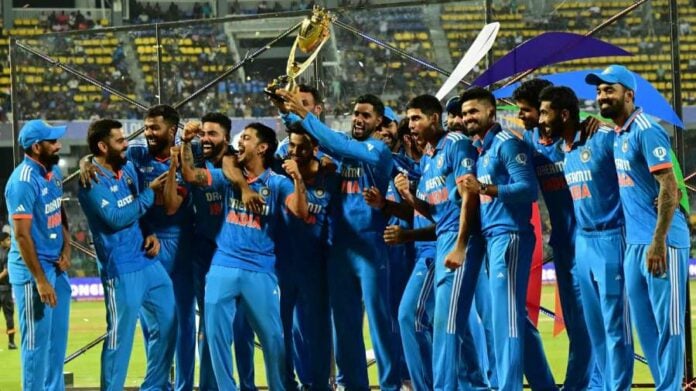 Cricket-asia