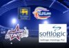 Softlogic Holdings to take ownership of Colombo Franchise for LPL 2021 Softlogic Holdings to take ownership of Colombo Franchise for LPL 2021