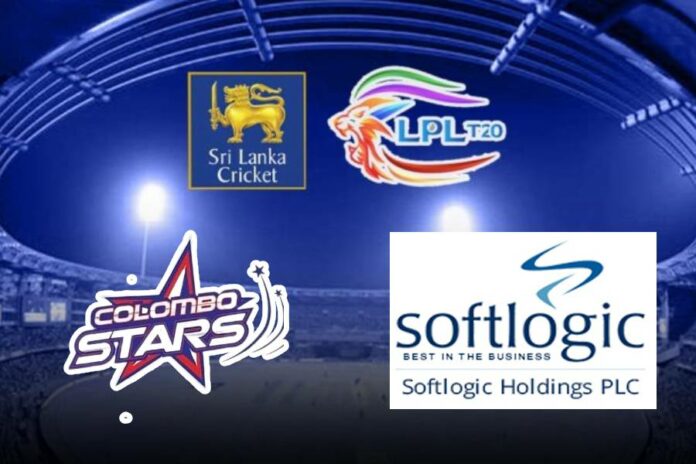 Softlogic Holdings to take ownership of Colombo Franchise for LPL 2021