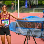 Ritzbury ශ්‍රීමත් ජෝන් ටාබට් ජ්‍යෙෂ්ඨ මලල ක්‍රීඩා ශූරතාවය 2023
