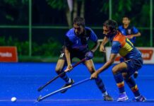 WATCH – 20th Trinity-Thomian Hockey Encounter 20th Trinity-Thomian Hockey Encounter