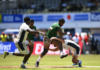 WATCH – HIGHLIGHTS – Hong Kong China vs Sri Lanka – Asia Rugby Emirates Sevens Series 2026 | Men’s Leg 02