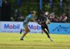 WATCH – HIGHLIGHTS – Kazakhstan vs Sri Lanka – Asia Rugby Emirates Sevens Series 2026 | Women’s Leg 02
