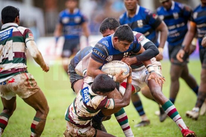 Schools Rugby Schools Rugby