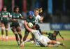WATCH – HIGHLIGHTS – Uzbekistan vs Sri Lanka- Asia Rugby Emirates Sevens Series 2026 | Women’s Leg 02