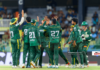 Galle Gallants make history with maiden Lanka Premier League title