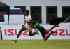HIGHLIGHTS – Sri Lanka vs UAE – Asia Rugby Emirates Sevens Series 2026 | Men’s Leg 02 Asia Rugby Emirates Sevens Series 2026