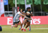 HIGHLIGHTS – Sri Lanka vs Uzbekistan – Asia Rugby Emirates Sevens Series 2026 | Women’s Leg 02 Asia Rugby Emirates Sevens Series 2026