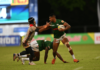 HIGHLIGHTS – Sri Lanka vs Malaysia – Asia Rugby Emirates Sevens Series 2026 | Men’s Leg 02 Asia Rugby Emirates Sevens Series 2026
