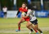 WATCH – Japan vs China – Asia Rugby Emirates Sevens Series 2026 | Women’s Final – Leg 02 Japan vs China - Asia Rugby Emirates Sevens Series 2026