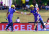 Reeza Hendricks, Gulbadin Naib star as Dambulla Sixers down Kandy Royals Lanka Premier League 2026