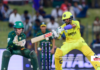 Kusal Mendis ruled out of remainder of LPL 2026 due to injury Sri Lanka Cricket