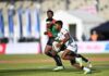 WATCH – HIGHLIGHTS – UAE vs Sri Lanka – Asia Rugby Emirates Sevens Series 2026 | Leg 02