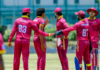 WATCH – HIGHLIGHTS – Bloomfield C & AC vs NCC | Major Clubs T20 Tournament 2026