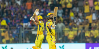 IPL 2023