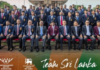 2026 පොදු රාජ්ය මණ්ඩල ක්රීඩා උළෙල ආරම්භ වෙයි! Commonwealth Games