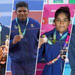 Commonwealth Game 2022 Sri Lankan Performance Review