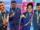 Commonwealth Game 2022 Sri Lankan Performance Review
