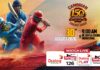 LIVE – Cambrian 150th Anniversary Cricket Sixes 2026 Cambrian 150th Anniversary Cricket Sixes - Day 2