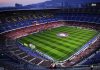 Barcelona ක්රීඩාංගණයේ නාමික අයිතීන් විකිණේ? Camp Nou