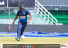 Can Captain Malinga inspire Sri Lanka to first win? 4th ODI Preview