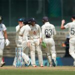 Can India qualify for ICC Test Championship