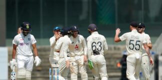 Can India qualify for ICC Test Championship