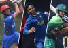Can Sri Lanka topple Pakistan and Afghanistan? Can Sri Lanka topple Pakistan and Afghanistan